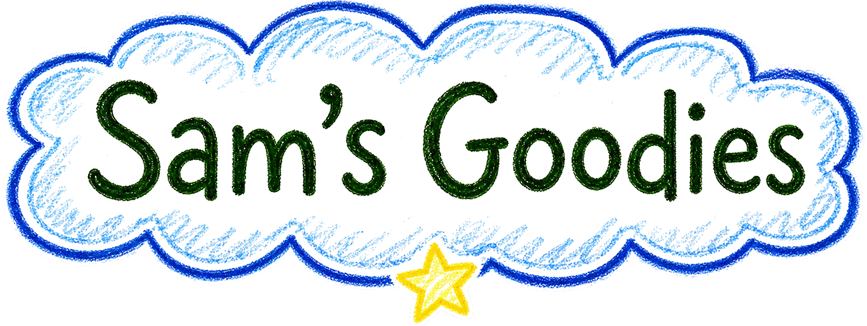 cropped sams goodies logo fully transparent master.png